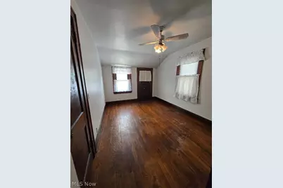 3105 Searsdale Avenue, Loveland, OH 44109 - Photo 12