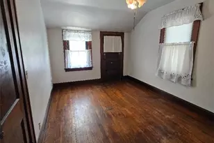 3105 Searsdale Ave, Loveland, OH 44109 - Photo 12