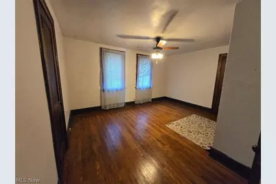 3105 Searsdale Avenue, Loveland, OH 44109 - Photo 10