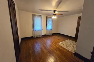 3105 Searsdale Ave, Loveland, OH 44109 - Photo 10