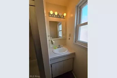 3105 Searsdale Avenue, Loveland, OH 44109 - Photo 14