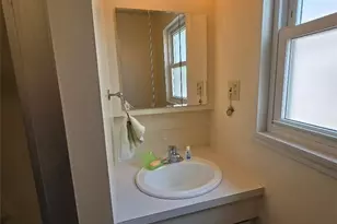 3105 Searsdale Ave, Loveland, OH 44109 - Photo 14