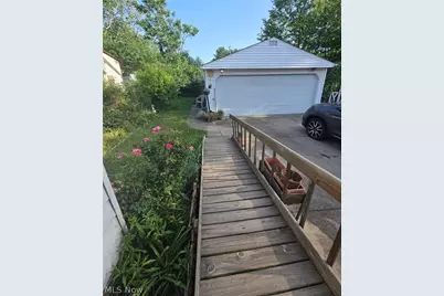3105 Searsdale Avenue, Loveland, OH 44109 - Photo 24