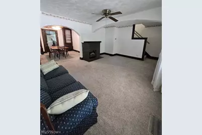 3105 Searsdale Avenue, Loveland, OH 44109 - Photo 4