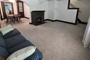 3105 Searsdale Ave, Loveland, OH 44109 - Photo 4