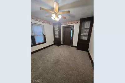 3105 Searsdale Avenue, Loveland, OH 44109 - Photo 6