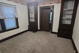 3105 Searsdale Ave, Loveland, OH 44109 - Photo 6