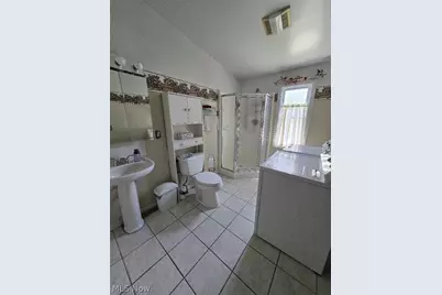 3105 Searsdale Avenue, Loveland, OH 44109 - Photo 8