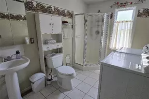 3105 Searsdale Ave, Loveland, OH 44109 - Photo 8
