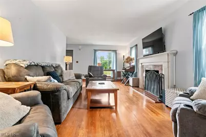 1695 Wiltshire Road, Akron, OH 44313 - Photo 18