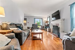 1695 Wiltshire Rd, Akron, OH 44313 - Photo 18