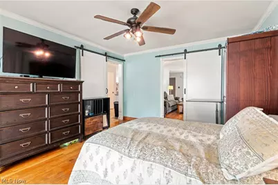 1695 Wiltshire Road, Akron, OH 44313 - Photo 24