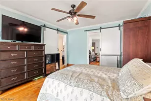 1695 Wiltshire Rd, Akron, OH 44313 - Photo 24