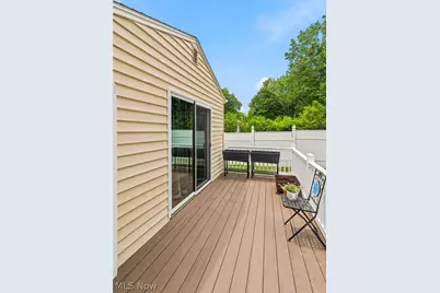 1695 Wiltshire Road, Akron, OH 44313 - Photo 28