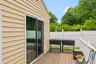 1695 Wiltshire Rd, Akron, OH 44313 - Photo 28