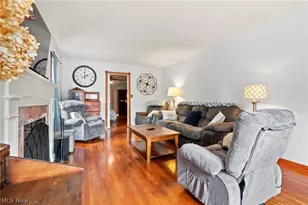 1695 Wiltshire Rd, Akron, OH 44313 - Photo 10