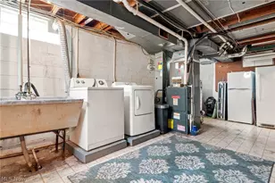 1695 Wiltshire Rd, Akron, OH 44313 - Photo 34