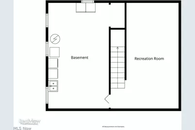 1695 Wiltshire Road, Akron, OH 44313 - Photo 40