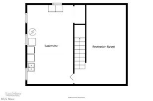 1695 Wiltshire Rd, Akron, OH 44313 - Photo 40