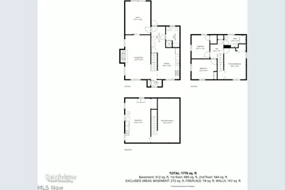 1695 Wiltshire Road, Akron, OH 44313 - Photo 38