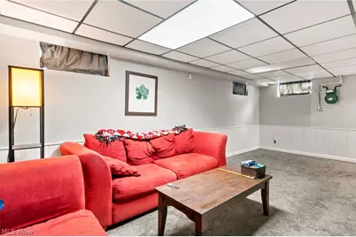 1695 Wiltshire Road, Akron, OH 44313 - Photo 26