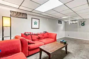 1695 Wiltshire Rd, Akron, OH 44313 - Photo 26