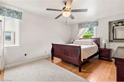 1695 Wiltshire Road, Akron, OH 44313 - Photo 22