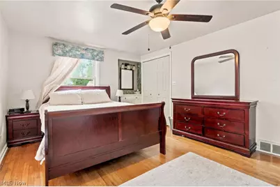 1695 Wiltshire Road, Akron, OH 44313 - Photo 20