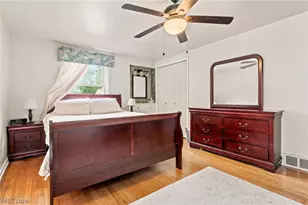 1695 Wiltshire Rd, Akron, OH 44313 - Photo 20