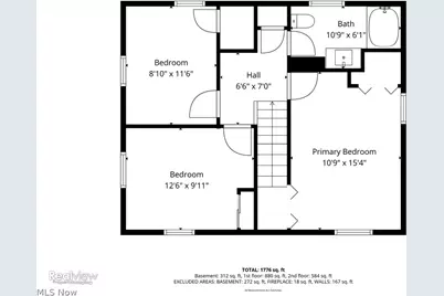 1695 Wiltshire Road, Akron, OH 44313 - Photo 36