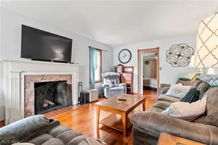 1695 Wiltshire Rd, Akron, OH 44313 - Photo 8