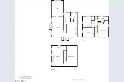 1695 Wiltshire Road, Akron, OH 44313 - Photo 42