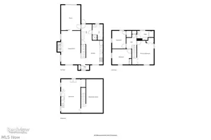 1695 Wiltshire Rd, Akron, OH 44313 - Photo 42