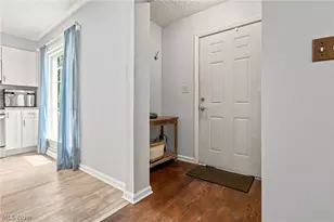 1695 Wiltshire Rd, Akron, OH 44313 - Photo 6