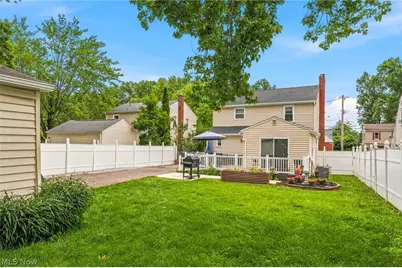 1695 Wiltshire Road, Akron, OH 44313 - Photo 32