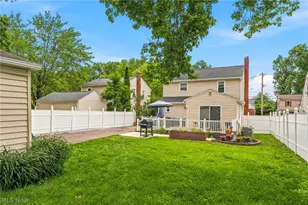 1695 Wiltshire Rd, Akron, OH 44313 - Photo 32