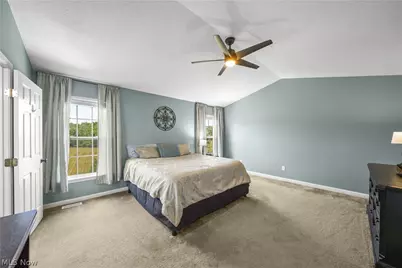 10214 Ridgeview Court, Streetsboro, OH 44241 - Photo 18