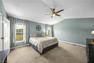 10214 Ridgeview Ct, Streetsboro, OH 44241 - Photo 18