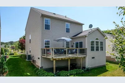 10214 Ridgeview Court, Streetsboro, OH 44241 - Photo 36
