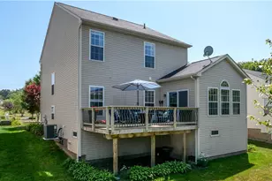 10214 Ridgeview Ct, Streetsboro, OH 44241 - Photo 36