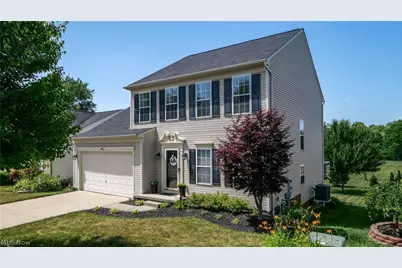 10214 Ridgeview Court, Streetsboro, OH 44241 - Photo 32