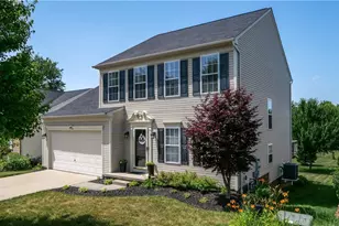 10214 Ridgeview Ct, Streetsboro, OH 44241 - Photo 32