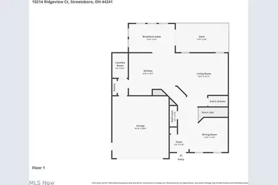 10214 Ridgeview Court, Streetsboro, OH 44241 - Photo 48