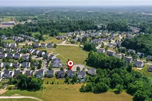 10214 Ridgeview Ct, Streetsboro, OH 44241 - Photo 42