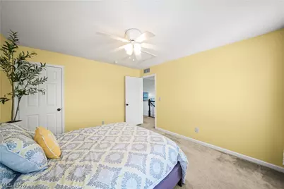 10214 Ridgeview Court, Streetsboro, OH 44241 - Photo 22