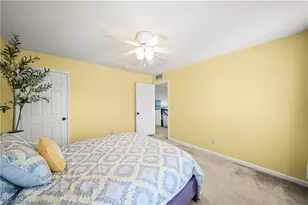 10214 Ridgeview Ct, Streetsboro, OH 44241 - Photo 22