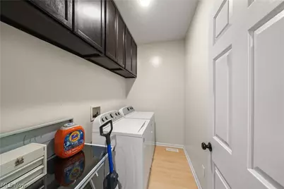 10214 Ridgeview Court, Streetsboro, OH 44241 - Photo 14