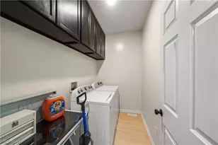 10214 Ridgeview Ct, Streetsboro, OH 44241 - Photo 14