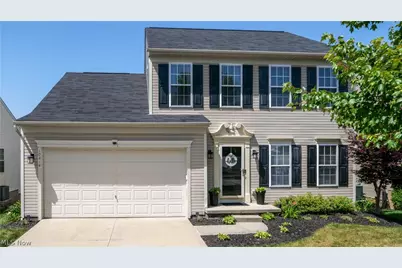 10214 Ridgeview Court, Streetsboro, OH 44241 - Photo 34