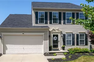 10214 Ridgeview Ct, Streetsboro, OH 44241 - Photo 34
